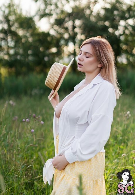 épouse arabe onlyfans bel adulte photo