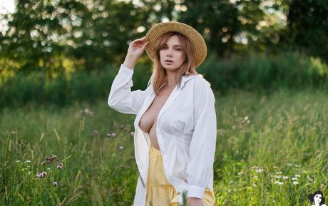 Tihomirova Natali art de star du porno galeries