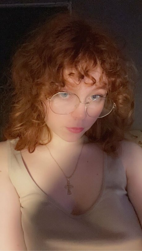 Strawberry Vi star érotique archive