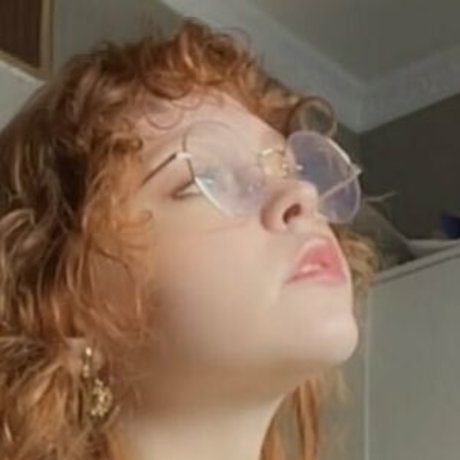 chatte arabe onlyfans porno hd image