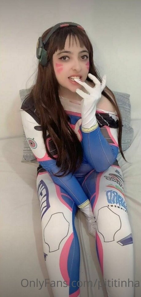 sexe lesbien onlyfans sexy photo