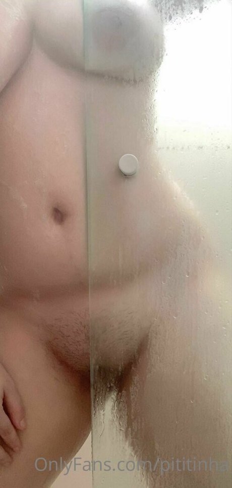 Pititinha Games modèle chaud photos