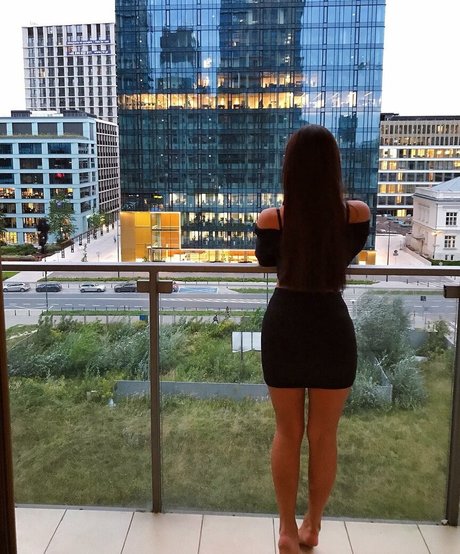 Pamela Borek star du porno xxx collection