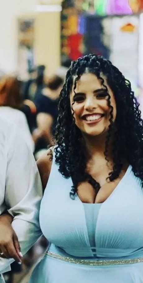 infirmière brune onlyfans xxx sexy collection