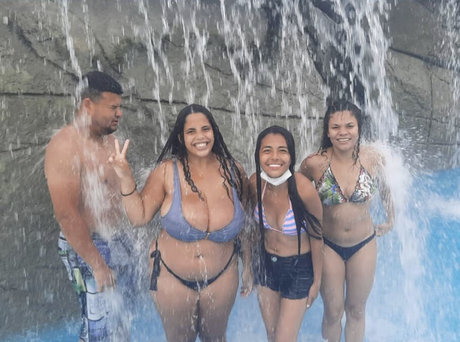 Mayla Coimbra star du porno gratuit photo