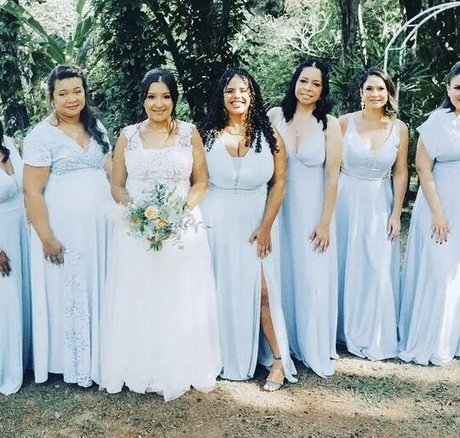 fans asiatiques potelés uniquement sexy jolie image