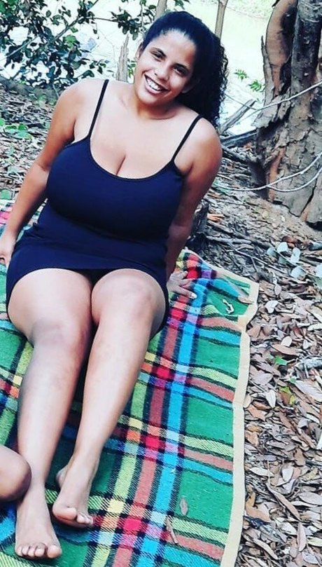 Mayla Coimbra modèle de haute qualité galeries