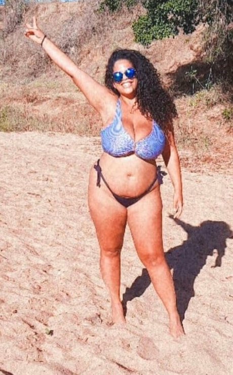 fans dia uniquement chaud meilleur images