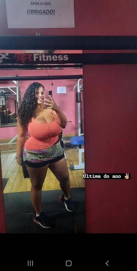 nu nu onlyfans nue xxx collection