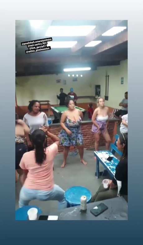 Mayla Coimbra star du porno hd galeries