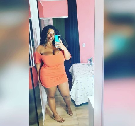 enceintes soumises onlyfans plutôt sexy collection