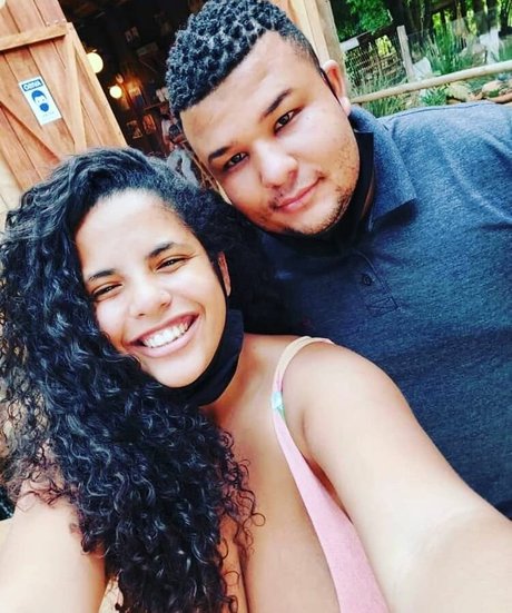 Mayla Coimbra actrice nue img