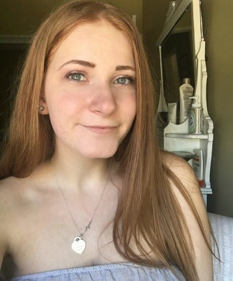 bbw épais uniquementfans beau pornographique des photos