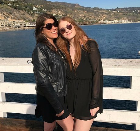 fans de chatte blanche uniquement meilleur sexe photos