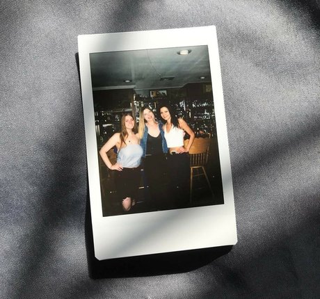 rousse au gros cul onlyfans top exclusif photos