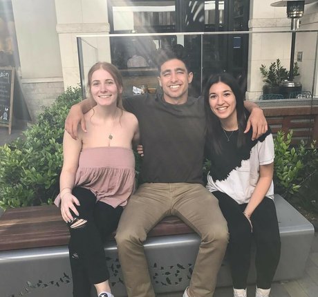 ventilateurs en silicone uniquement gratuit belle archive