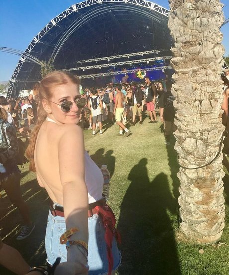 couple de fans uniquement haute définition chaud des photos