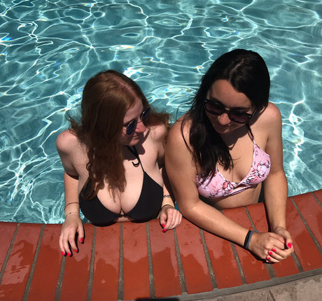 blonde au gros cul onlyfans meilleur nu galeries