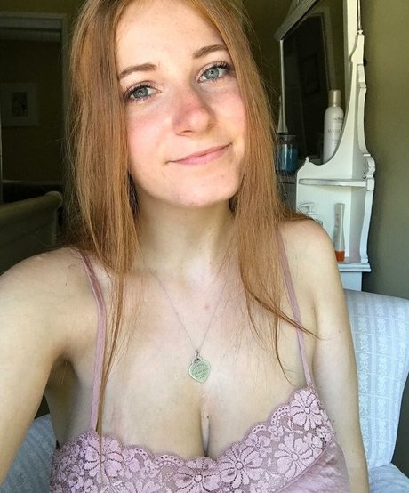 Sammy Jerrard star du porno parfaite collection