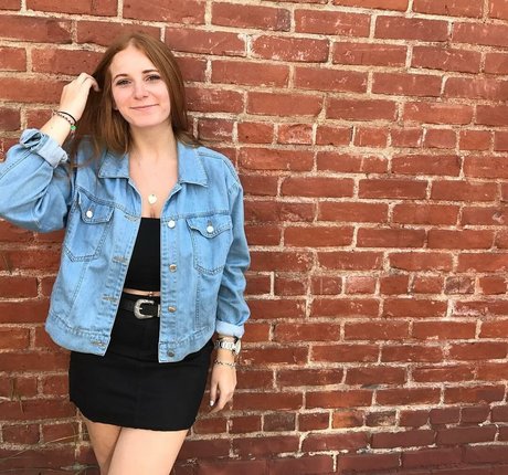 lesbiennes noires onlyfans belle définition collection