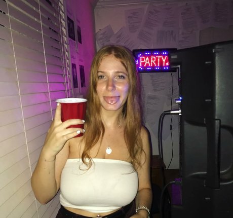 Sammy Jerrard sexe star archive