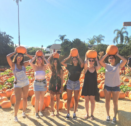 Sammy Jerrard star du porno gratuit des photos