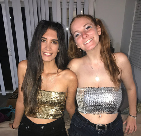 amateurs anaux uniquementfans porno exclusif images