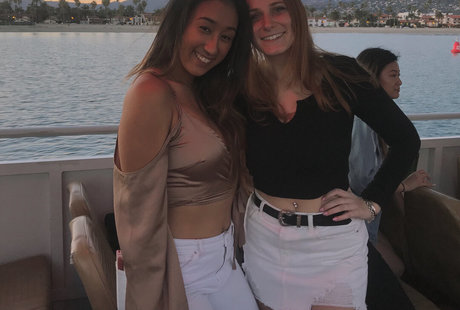 infirmière brune onlyfans joli porno img