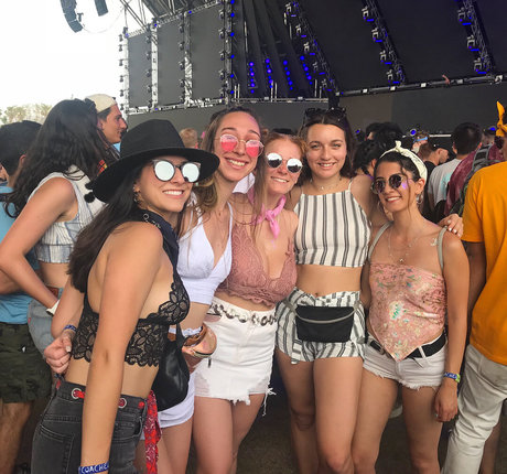 fans publics de la bbc uniquement adulte galeries