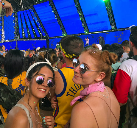 fans faits maison uniquement sexy sympa galerie