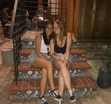 femmes au foyer uniquementfans haute qualité meilleur archive