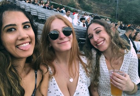 petite rousse onlyfans nus de haute qualité images