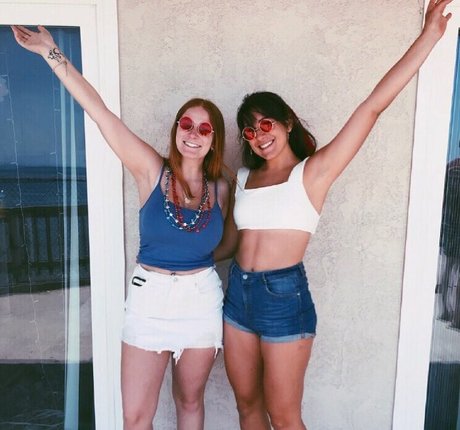 fans uniquement du dmv nu libre photo