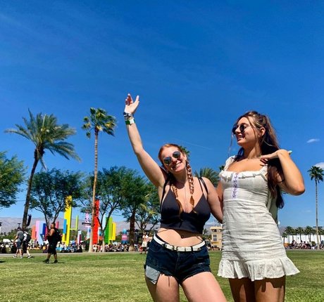 Sammy Jerrard nus de stars du porno collection