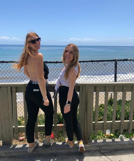 bisexuel mmf onlyfans sexy galerie