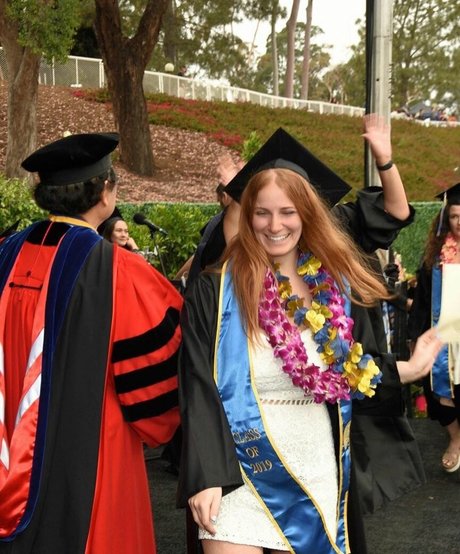 femme nue onlyfans parfait et sexy galerie