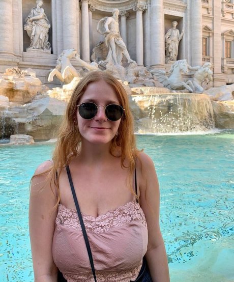 Sammy Jerrard star du porno en haute qualité photos