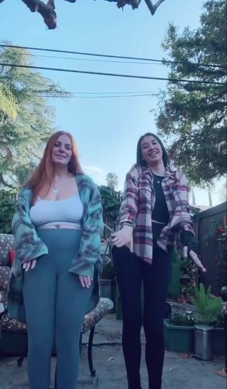 Sammy Jerrard haut de star du porno image