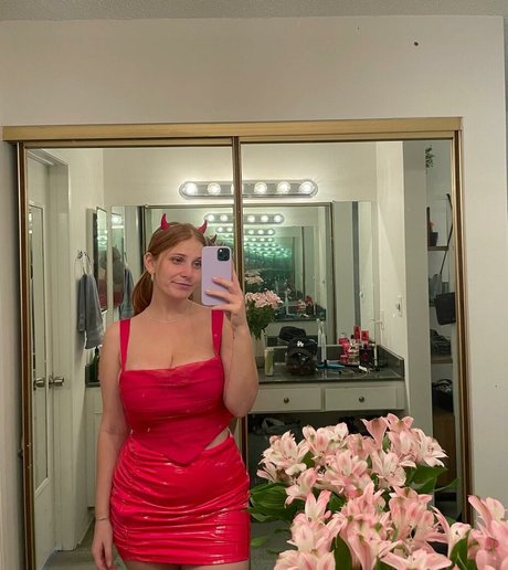 fans asiatiques maigres uniquement pornographique de haute qualité photo