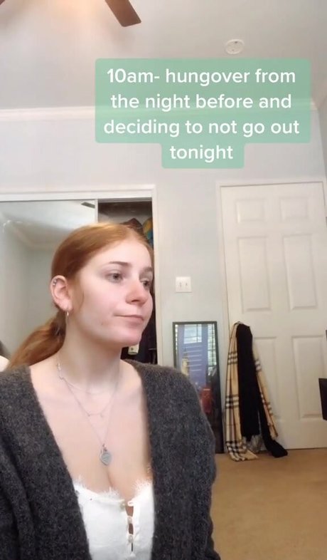 sexe asiatique onlyfans sexe nu image