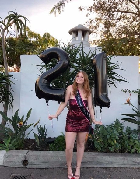 papa vip onlyfans chaud gratuit photo