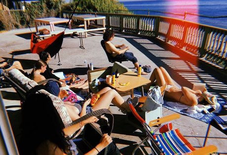 Sammy Jerrard actrice pornographique des photos