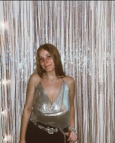 bbw épais uniquementfans nus archive