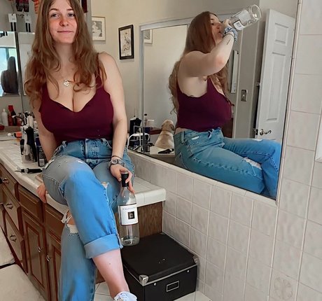 sexe en bikini uniquementfans érotique xxx images