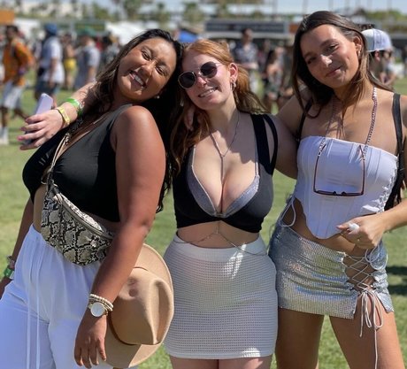 Sammy Jerrard star du porno adulte images