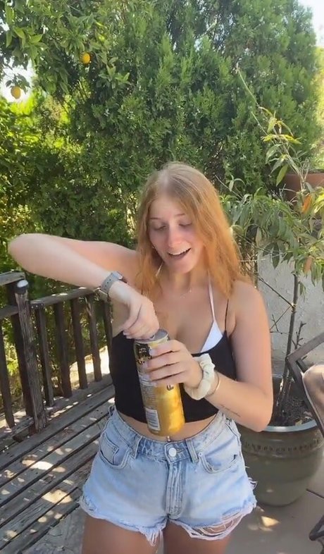 fellation mature uniquementfans sympa parfait images