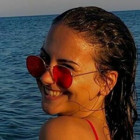 sfac elo modèle gratuit img