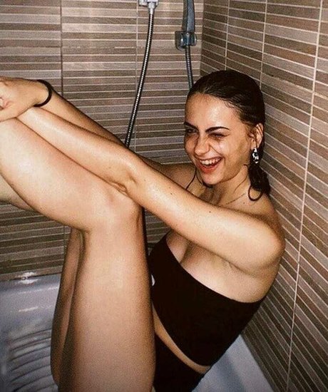 sfac elo star du porno sexy photos