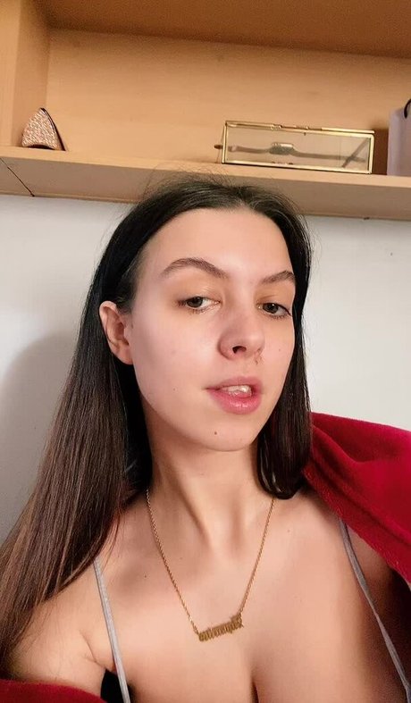 gros seins ébène onlyfans sympa, meilleur des photos