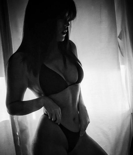 fellation mature uniquementfans exclusivité érotique collection